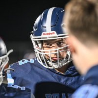 William Wittgow-Busch (@wwittgow) 's Twitter Profile Photo