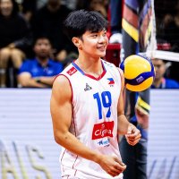 monik🪐 (@onlymonikkk) 's Twitter Profile