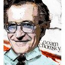 Marcus Roof - @ChomskyKnows - Twitter