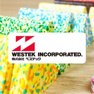 ㈱べステック【公式】さんのプロフィール画像