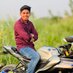 Salim Rana (@salimrana05) Twitter profile photo Salim Rana (@salimrana05) Twitter profile photo