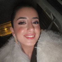 Aslı Soylu (@_aslisoylu_) 's Twitter Profile
