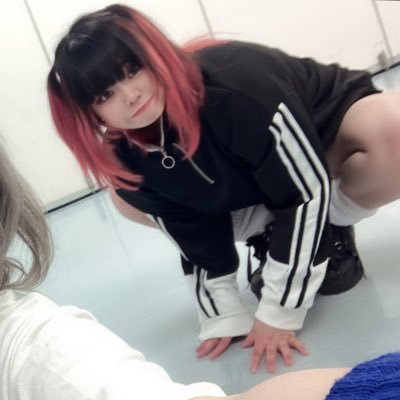 田中みーけ🥕8/9🐡さんのプロフィール画像