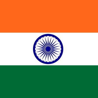 kmpmanoj's profile picture. Proud bhartiya