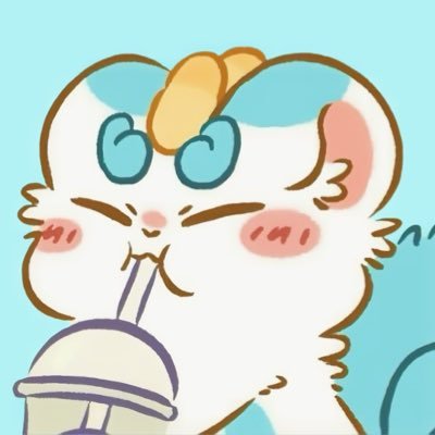 树海云盘 | treeforest cloud | じゅかい 使用者树海:傻子 猜猜窝多大()运行内存少且缓慢 社恐 很害羞 要亲亲 要抱抱 emm INFJ 数码爱好者 furry控 术力口 文具控 光·遇 里推@shuhaishiwo 喜欢@HY_SundiFavor
