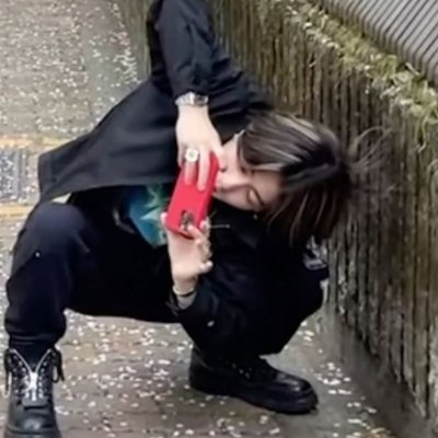 michell38214400's profile picture. Aぇ/末澤誠也/大阪/20↑