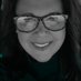 Kristy Stewart (@zpv5c8hwvs) Twitter profile photo Kristy Stewart (@zpv5c8hwvs) Twitter profile photo