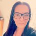Emma May Hughes (@emmamayhughes) Twitter profile photo Emma May Hughes (@emmamayhughes) Twitter profile photo