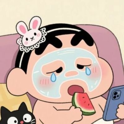 dammm2805's profile picture. 🏳️‍🌈