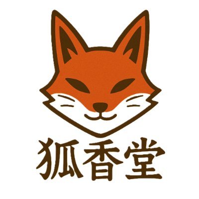 悩めるケモナー/気軽に遊びに来てねhttps://t.co/ivS9O7Kk6l機材:QuestPro,アルトラ,UDCAP👈NEW!/よかったらBooth覗いてみてね⬇