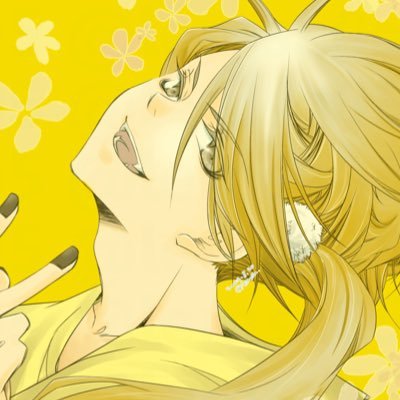 よもぎさんのプロフィール画像