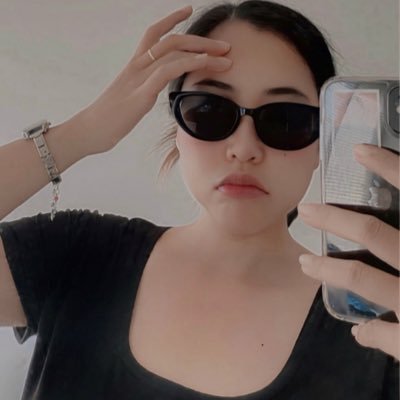 CHERさんのプロフィール画像