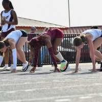 Kayy Stephens (@kmarrii_rae) 's Twitter Profile
