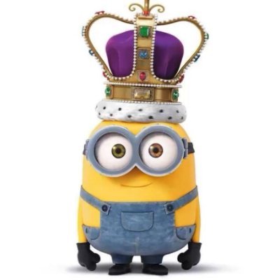 oxysfly's profile picture. retired crypto quant to e-commerce king.
 | 21/Uni Student |