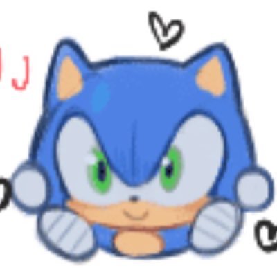 Carltendo42 Profile
