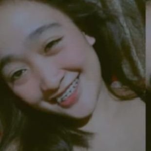 okraylove's profile picture. I'm a jealous person, so you're mine, just mine🤣