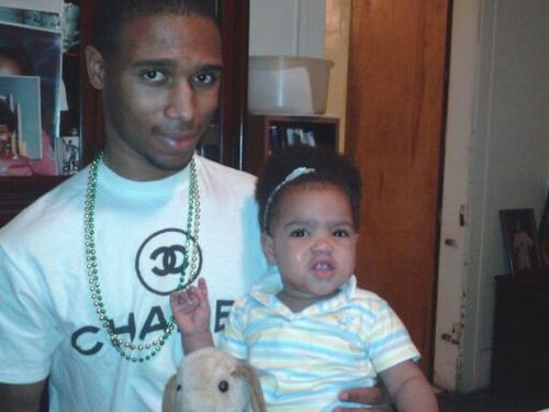 Im a loyal person I believe loyalty is the most important aspect in life. W/o loyalty ur nt shit