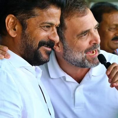 Sathya Reddy Kodangal 🇮🇳 Profile