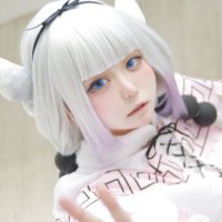 【確認用】みかみちゃん( *°ω°* )/ᵗᑋᵃᐢᵏ ᵞᵒᵘ ✝ツアは午前中 (@nicami_baby) / X