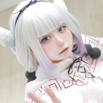 【確認用】みかみちゃん( *°ω°* )/ᵗᑋᵃᐢᵏ ᵞᵒᵘ PS7060-80XA-MW2 MIGAMI（ミガミ）スタンダード | じぶん
