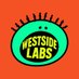 Westside Labs (dev studio) (@westsidelabs) Twitter profile photo Westside Labs (dev studio) (@westsidelabs) Twitter profile photo