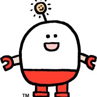 木霊/言霊４ (@edmsedms4) 's Twitter Profile Photo