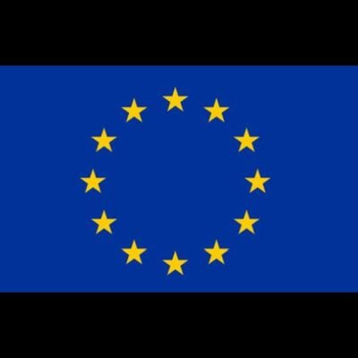 European remainer, rejoiner, rural habiter, country lover, wildlife protector. Love and peace promoter, deep thinking open minded optimist ❤️