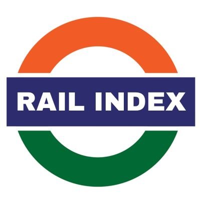 Rail Updates and Info|
Samastipur Rail Division| East Central Railway