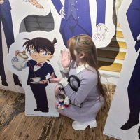 うなまる (@__x_xx_o_x) 's Twitter Profile