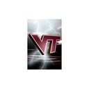 David Abernathy - @david_aber57143 - Twitter