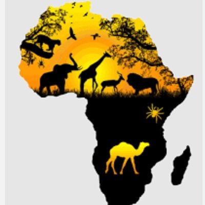 Watch_Africaa's profile picture. Watch Africa, It's where your story begins: Political, Economic, Social view of Africa, Protector of Africa culture and heritage, save the Africa. Dm promotions