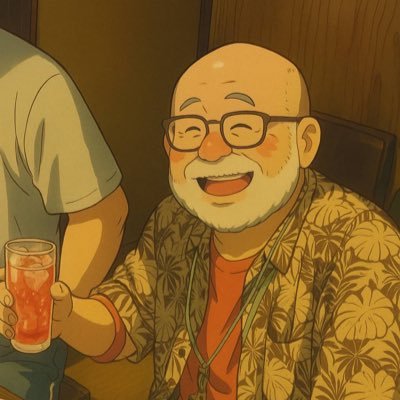 densa987654's profile picture. 