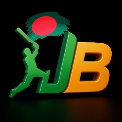 Jeetbuzz offers exciting online gaming experiences in Bangladesh. Join now for thrilling adventures!
👉Follow us for the latest Sport News and Updates.