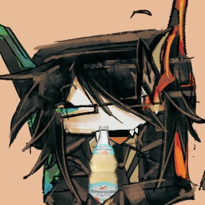 render or proskyneta, You knew me somewhere before. @_76_th ← doodles, other