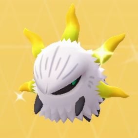 KUzYOKycEw58071's profile picture. ポケモンGOに関することを呟くだけ

#ポケモンGO #TL74