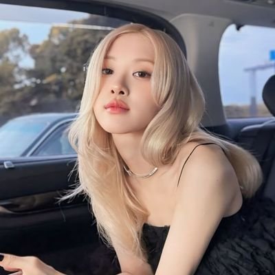 RivaldoChristi6's profile picture. Grace❤

bisa dipanggil aldo (kali)