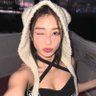 pandy_becerril's profile picture. MEXICAN ONCE 🇲🇽🍭 잊을 수 없는 달빛 소리 🌕