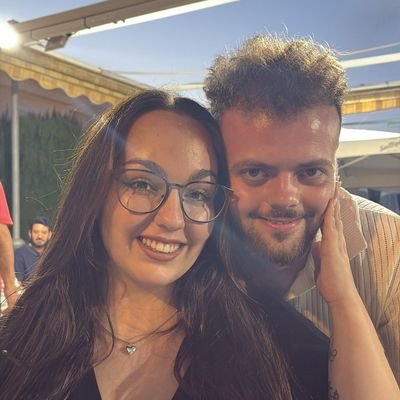 franfer_20's profile picture. 𝑷 & 𝑭 💍🥀
𝟐𝟎/𝟎𝟑/𝟐𝟒 🖤