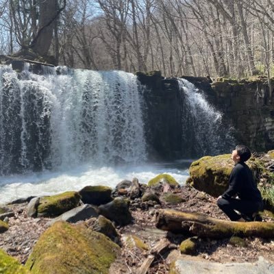 mino_X5's profile picture. 📍理学療法士（大学病院） 🎓博士課程卒 （保健医療学） 👨‍🏫認定理学療法士（脳卒中|運動器|管理運営） 🍎個人投資家