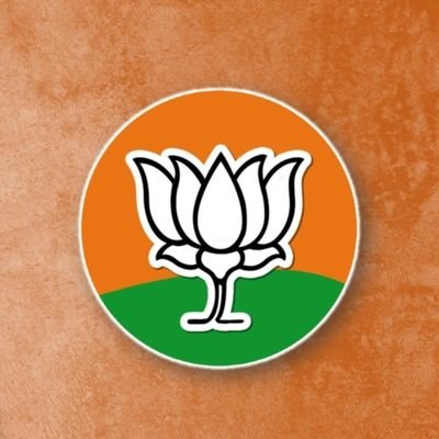 tprrajasekar's profile picture. Rajasekar