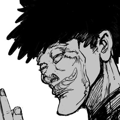 人生踊ってる漫画家の告知や仕事用アカウント(旧踊るイッセー)/連載中「嫌われ<黒魔術師>のやり直し」LINE漫画で毎週月曜更新/過去作「REVAMP」「サムライグラディエーター」「フリークス」「渋谷忍者」/ボードゲーム「キングスレイヤー」