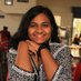 Sudiksha Mishra (@mishra_sudiksha) Twitter profile photo Sudiksha Mishra (@mishra_sudiksha) Twitter profile photo