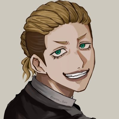 メノウさんのプロフィール画像