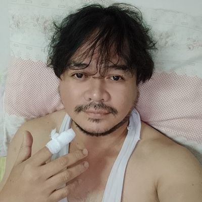 mykesworld527's profile picture. OFW/Asst.Storekeeper
🏠: IBA, ZAMBALES

🛠️:MUSCAT, OMAN