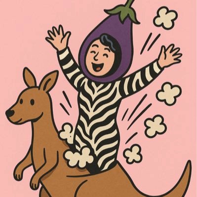 keiko1976aloe's profile picture. 🕰️将生くん🩷timeleszみんな大好き🧸 無言フォロー・♡失礼します🙇🏻‍♀️気軽に話しかけてもらえると嬉しいです♩双子ママ👦🏻👧🏻（周杜くん💛）/著作権ルール守って楽しく推し活🫶🏻