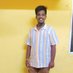 Ergadindla Ganesh (@original_gani) Twitter profile photo Ergadindla Ganesh (@original_gani) Twitter profile photo