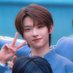 ✿ (@kaiwensito) Twitter profile photo ✿ (@kaiwensito) Twitter profile photo