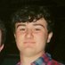 Michael Andres (@michaeldandres_) Twitter profile photo Michael Andres (@michaeldandres_) Twitter profile photo
