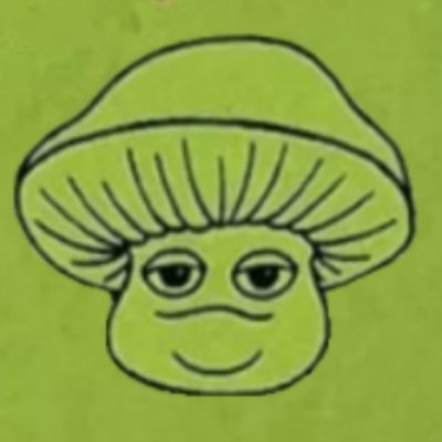 rekamreliobBC's profile picture. 