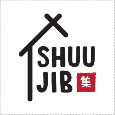 @shuujib_id
